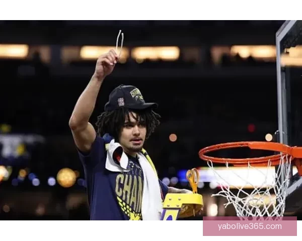 康涅狄格大学力克伊利诺伊基顿瓦格勒独得二十分助球队取胜