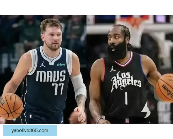 东契奇切勿重蹈哈登覆辙巅峰期更应谨慎对待伤病复出风险