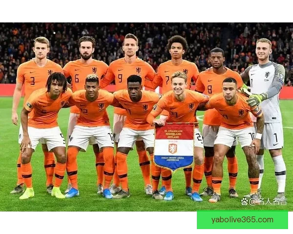 2026世界杯各强队实力解析与夺冠前景全面预测