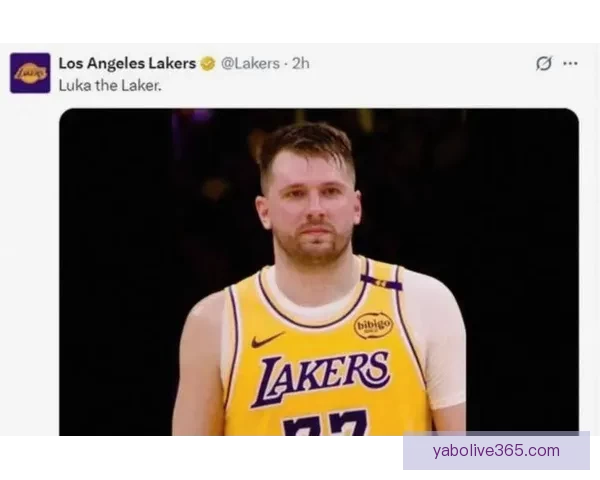 底线不可触碰 追梦发声力挺东契奇保护家人 霍里言论纯属借势炒作