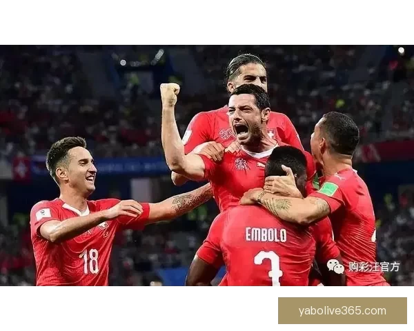 世界杯竞猜盘口分析与预测专家解读助你轻松赢得比赛奖励