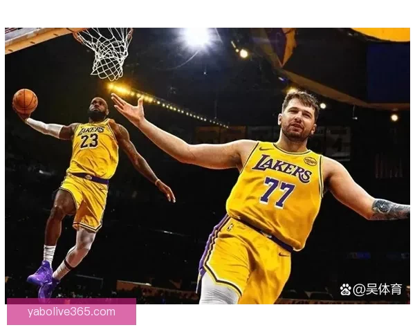 底线不可触碰 追梦发声力挺东契奇保护家人 霍里言论纯属借势炒作