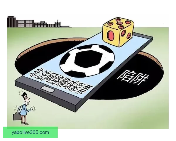 世界杯竞猜盘口分析与预测专家解读助你轻松赢得比赛奖励