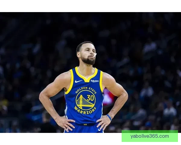 NBA伤情更新：库里恢复良好 特雷杨伤情严重或将提前结束赛季